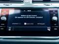 Volkswagen Tiguan 1.5 TSI ACT UNITED Limited | Stoelverwarming | Nav Grijs - thumbnail 45