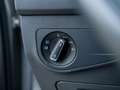 Volkswagen Tiguan 1.5 TSI ACT UNITED Limited | Stoelverwarming | Nav Grijs - thumbnail 41
