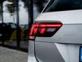 Volkswagen Tiguan 1.5 TSI ACT UNITED Limited | Stoelverwarming | Nav Grijs - thumbnail 23