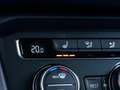 Volkswagen Tiguan 1.5 TSI ACT UNITED Limited | Stoelverwarming | Nav Grijs - thumbnail 47