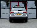 Volkswagen Tiguan 1.5 TSI ACT UNITED Limited | Stoelverwarming | Nav Grijs - thumbnail 9
