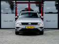 Volkswagen Tiguan 1.5 TSI ACT UNITED Limited | Stoelverwarming | Nav Grijs - thumbnail 13