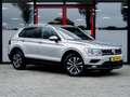 Volkswagen Tiguan 1.5 TSI ACT UNITED Limited | Stoelverwarming | Nav Grijs - thumbnail 12