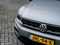 Volkswagen Tiguan 1.5 TSI ACT UNITED Limited | Stoelverwarming | Nav Grijs - thumbnail 16