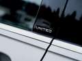 Volkswagen Tiguan 1.5 TSI ACT UNITED Limited | Stoelverwarming | Nav Grijs - thumbnail 19