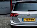 Volkswagen Tiguan 1.5 TSI ACT UNITED Limited | Stoelverwarming | Nav Grijs - thumbnail 20