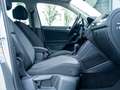 Volkswagen Tiguan 1.5 TSI ACT UNITED Limited | Stoelverwarming | Nav Grijs - thumbnail 27