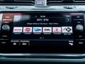 Volkswagen Tiguan 1.5 TSI ACT UNITED Limited | Stoelverwarming | Nav Grijs - thumbnail 44