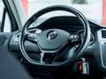 Volkswagen Tiguan 1.5 TSI ACT UNITED Limited | Stoelverwarming | Nav Grijs - thumbnail 31