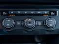 Volkswagen Tiguan 1.5 TSI ACT UNITED Limited | Stoelverwarming | Nav Grijs - thumbnail 4