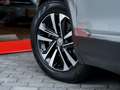 Volkswagen Tiguan 1.5 TSI ACT UNITED Limited | Stoelverwarming | Nav Grijs - thumbnail 24