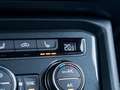 Volkswagen Tiguan 1.5 TSI ACT UNITED Limited | Stoelverwarming | Nav Grijs - thumbnail 48