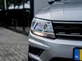 Volkswagen Tiguan 1.5 TSI ACT UNITED Limited | Stoelverwarming | Nav Grijs - thumbnail 17