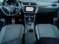 Volkswagen Tiguan 1.5 TSI ACT UNITED Limited | Stoelverwarming | Nav Grijs - thumbnail 34