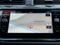 Volkswagen Tiguan 1.5 TSI ACT UNITED Limited | Stoelverwarming | Nav Grijs - thumbnail 43