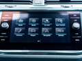 Volkswagen Tiguan 1.5 TSI ACT UNITED Limited | Stoelverwarming | Nav Grijs - thumbnail 46