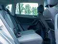Volkswagen Tiguan 1.5 TSI ACT UNITED Limited | Stoelverwarming | Nav Grijs - thumbnail 30