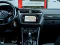 Volkswagen Tiguan 1.5 TSI ACT UNITED Limited | Stoelverwarming | Nav Grijs - thumbnail 32