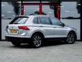 Volkswagen Tiguan 1.5 TSI ACT UNITED Limited | Stoelverwarming | Nav Grijs - thumbnail 10