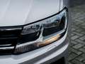 Volkswagen Tiguan 1.5 TSI ACT UNITED Limited | Stoelverwarming | Nav Grijs - thumbnail 18