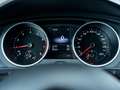 Volkswagen Tiguan 1.5 TSI ACT UNITED Limited | Stoelverwarming | Nav Grijs - thumbnail 42