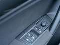 Volkswagen Tiguan 1.5 TSI ACT UNITED Limited | Stoelverwarming | Nav Grijs - thumbnail 40