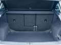 Volkswagen Tiguan 1.5 TSI ACT UNITED Limited | Stoelverwarming | Nav Grijs - thumbnail 25