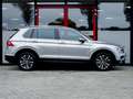 Volkswagen Tiguan 1.5 TSI ACT UNITED Limited | Stoelverwarming | Nav Grijs - thumbnail 11