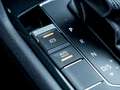 Volkswagen Tiguan 1.5 TSI ACT UNITED Limited | Stoelverwarming | Nav Grijs - thumbnail 50