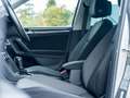 Volkswagen Tiguan 1.5 TSI ACT UNITED Limited | Stoelverwarming | Nav Grijs - thumbnail 37