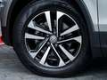 Volkswagen Tiguan 1.5 TSI ACT UNITED Limited | Stoelverwarming | Nav Grijs - thumbnail 5