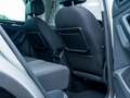 Volkswagen Tiguan 1.5 TSI ACT UNITED Limited | Stoelverwarming | Nav Grijs - thumbnail 29