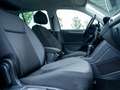 Volkswagen Tiguan 1.5 TSI ACT UNITED Limited | Stoelverwarming | Nav Grijs - thumbnail 28