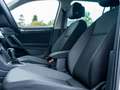Volkswagen Tiguan 1.5 TSI ACT UNITED Limited | Stoelverwarming | Nav Grijs - thumbnail 38
