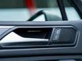Volkswagen Tiguan 1.5 TSI ACT UNITED Limited | Stoelverwarming | Nav Grijs - thumbnail 39