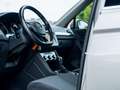 Volkswagen Tiguan 1.5 TSI ACT UNITED Limited | Stoelverwarming | Nav Grijs - thumbnail 36
