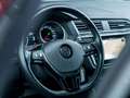 Volkswagen Tiguan 1.5 TSI ACT UNITED Limited | Stoelverwarming | Nav Grijs - thumbnail 35