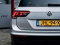 Volkswagen Tiguan 1.5 TSI ACT UNITED Limited | Stoelverwarming | Nav Grijs - thumbnail 21