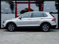 Volkswagen Tiguan 1.5 TSI ACT UNITED Limited | Stoelverwarming | Nav Grijs - thumbnail 7