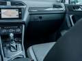 Volkswagen Tiguan 1.5 TSI ACT UNITED Limited | Stoelverwarming | Nav Grijs - thumbnail 33