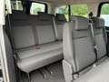 Opel Vivaro 9-Sitzer 177 PS Automatik Kamera+Navi+... Noir - thumbnail 16
