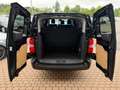Opel Vivaro 9-Sitzer 177 PS Automatik Kamera+Navi+... Noir - thumbnail 6