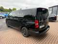 Opel Vivaro 9-Sitzer 177 PS Automatik Kamera+Navi+... Noir - thumbnail 8