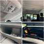 Opel Vivaro 9-Sitzer 177 PS Automatik Kamera+Navi+... Noir - thumbnail 19