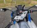 BMW R 1200 RS Full options Albastru - thumbnail 9