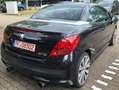Peugeot 207 Platinum 1.6 16V Schwarz - thumbnail 5