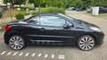 Peugeot 207 Platinum 1.6 16V Schwarz - thumbnail 2