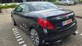 Peugeot 207 Platinum 1.6 16V Schwarz - thumbnail 6