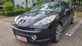 Peugeot 207 Platinum 1.6 16V Schwarz - thumbnail 3