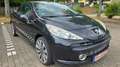 Peugeot 207 Platinum 1.6 16V Schwarz - thumbnail 1